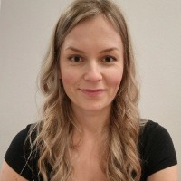 Katre Löhmann