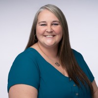 Nicole Menden, MBA