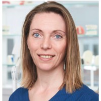 Hanne Lykke Sommer