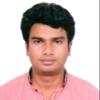 Tirthankar Saha