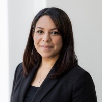 Mindy Lemus