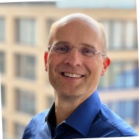 Michael Reuter