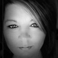 Amanda Smith-Selman