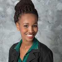 HLENGIWE ZONDO