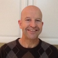 Jimmy Burke