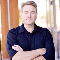 Timothy Stone Mattingly