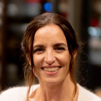Sonia Muntoni