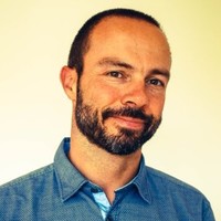 Patrick Grazioli