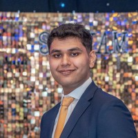 Shivam Singh