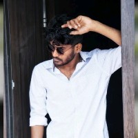 Lakshman M