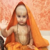 Deepthi Nandan