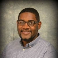 Bryant Wright