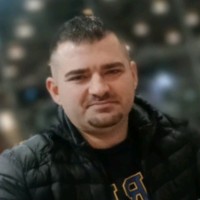 Adnan Ceyhan