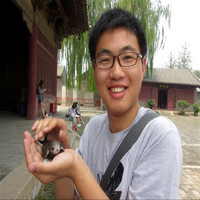 Peter Chen
