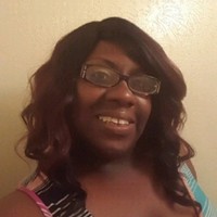 TRACI WHITE