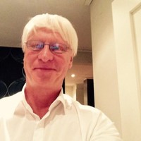 Anders Karlsson