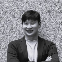 Joshua Chan