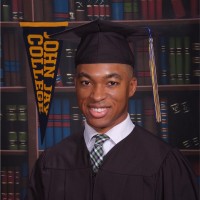 Tyreke Simmonds