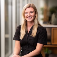 Emma Burnett Mullins
