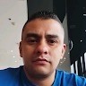 Carlos Ledesma
