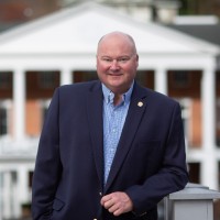 Jim Woods, Pga