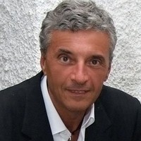 Sergio Perillo