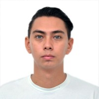 Denis Daishin