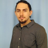 Daniel Fonseca Solano