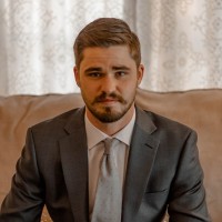 Bradley Schulz