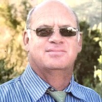André Buitendag