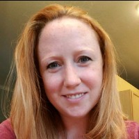 Cathy Smith