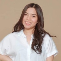Khim Villamangca