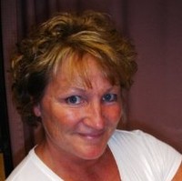 Nancy Ording