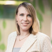 Anna Söderström