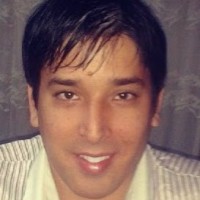 Gustavo Maidana