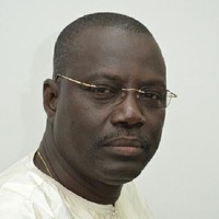 mame magatte kancou THIAM