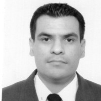 Jose Vasquez