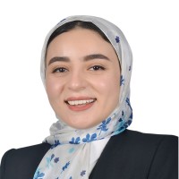 Asmaa Amin