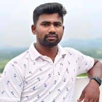 Subbiah V