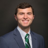 Caleb Hollinger