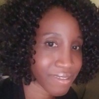 Taiye Ogunleye
