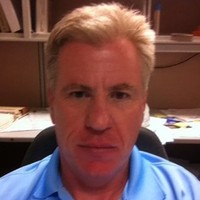 Darin ESTES