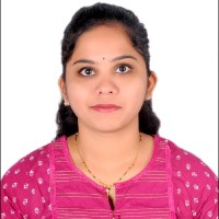 Ashwini Ajgaonkar