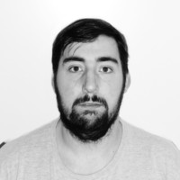 Čech Josef