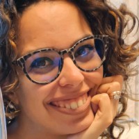 Prisca Giovanna Carollo