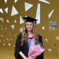 Libby Williams