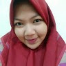 Roudlotul Fitria Azzahro