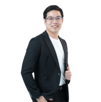 Tanatep Chaiboonrueang