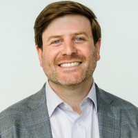 Joe Strauss, Ccim