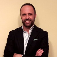 Paco Lara Ureña